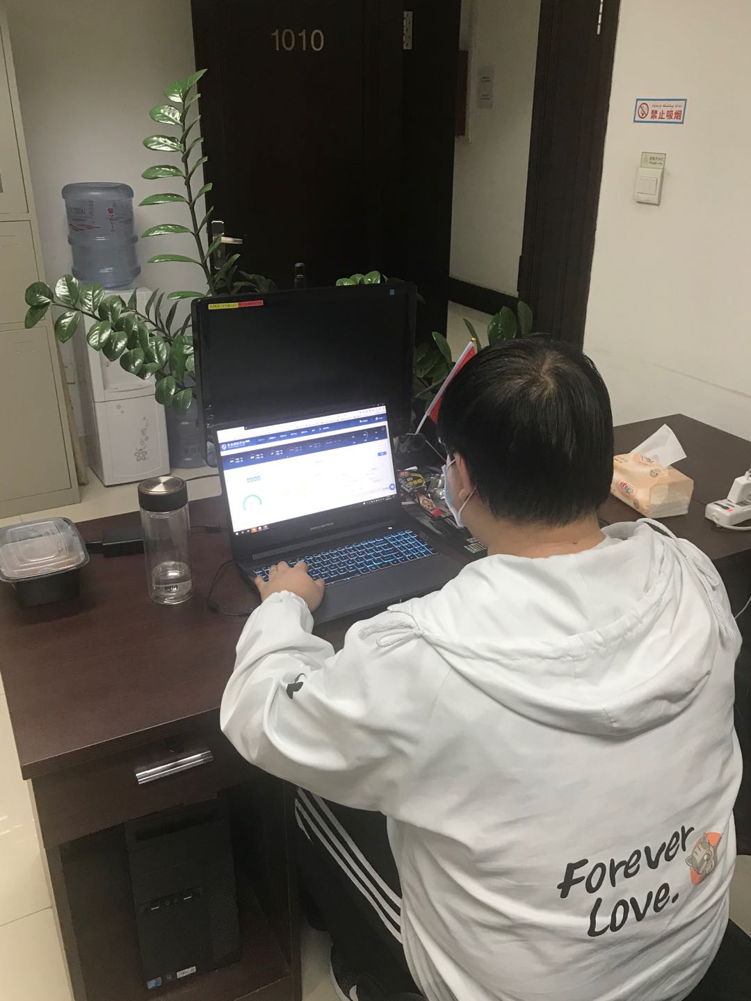 圖片關鍵詞