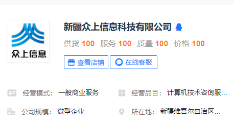 圖片關鍵詞