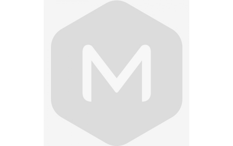 關于中控門(mén)禁知識分享